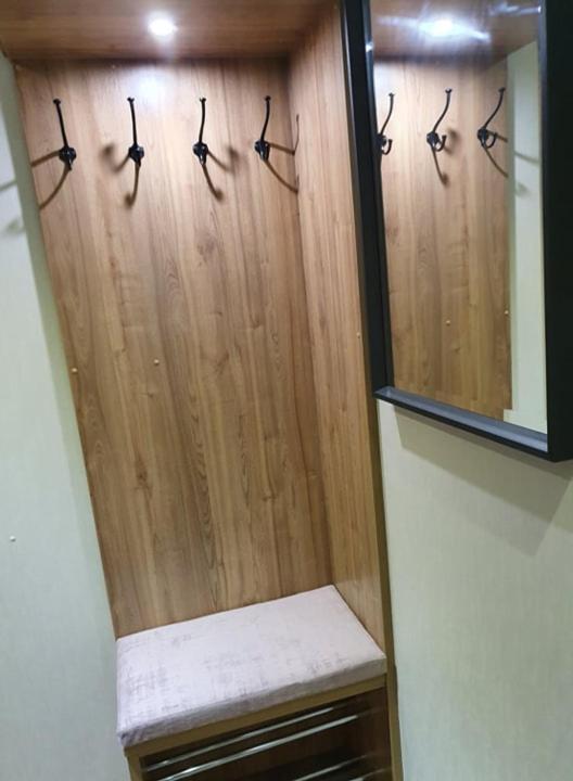 8 Berth Luxury Caravan-Southview Holiday Park Skegness Exterior foto